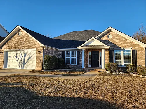 3211 Lexington Way Photo 1