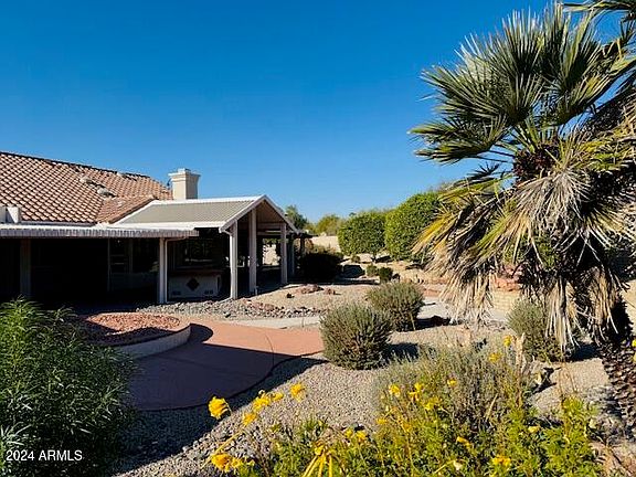5th image of 13912 W PAVILLION Drive