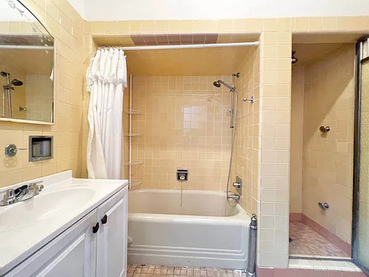 Rented by Doorway NYC, LLC | media 25