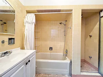 Rented by Doorway NYC, LLC
