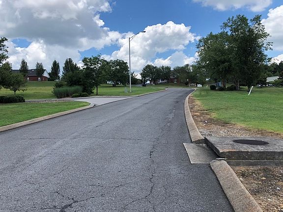 2nd image of 0 Ralph Buckner Blvd NE Lot 3