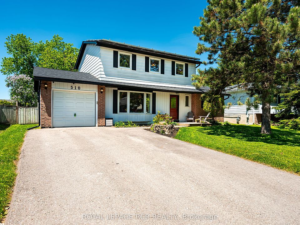 1st image of 510 Monica Ct