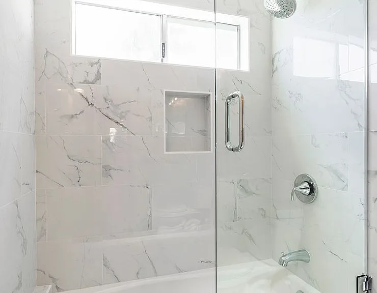 5245 Elvira Rd — Photo 29