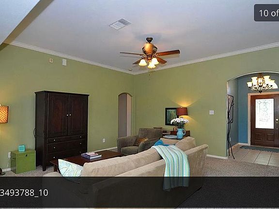 5th image of 8118 Sports Haven Dr