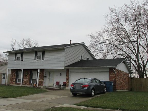 3rd image of 4412 Paletz Ct