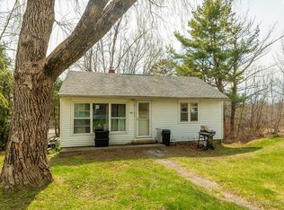 64 Patterson Hill Rd, Belfast, ME 04915