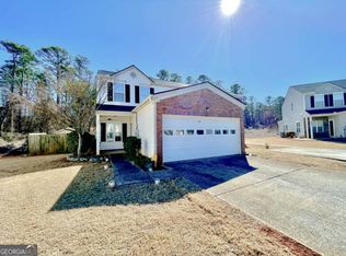147 Benfield Cir SE, Cartersville, GA