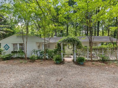 914 Cindy St, Cary, NC, 27511