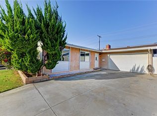 16421 Dana Cir, Westminster, CA 92683