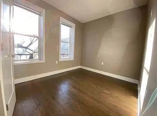 1784 Nostrand Ave #2, Brooklyn, NY 11226