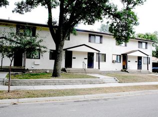 Ken Jarcho Townhomes - 12401, Savage, MN 55378