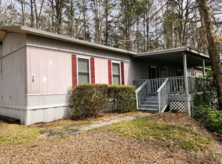 727 Kelly Cove Rd, Franklin, NC 28734