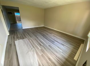 5111 Merle St #A, Ontario, CA 91762