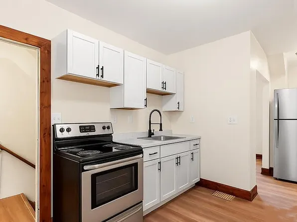 2084 Queen City Ave, Cincinnati, OH 45214