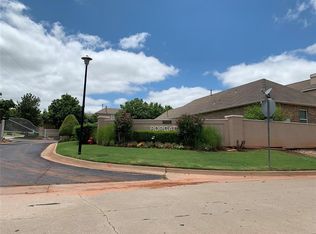 11629 Haven Pl, Oklahoma City, OK 73120