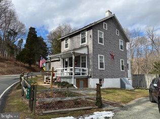 631 McCauley Rd, Conowingo, MD 21918