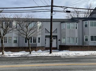 26 Courtland St, New Brunswick, NJ 08901