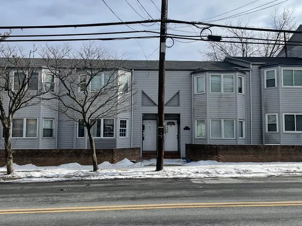 26 Courtland St, New Brunswick, NJ 08901