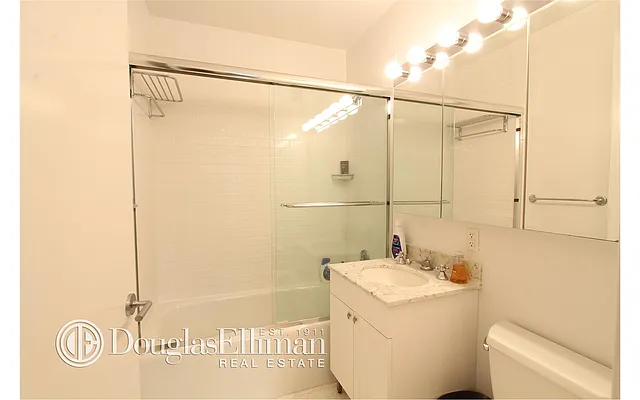 Rented by Douglas Elliman | media 5