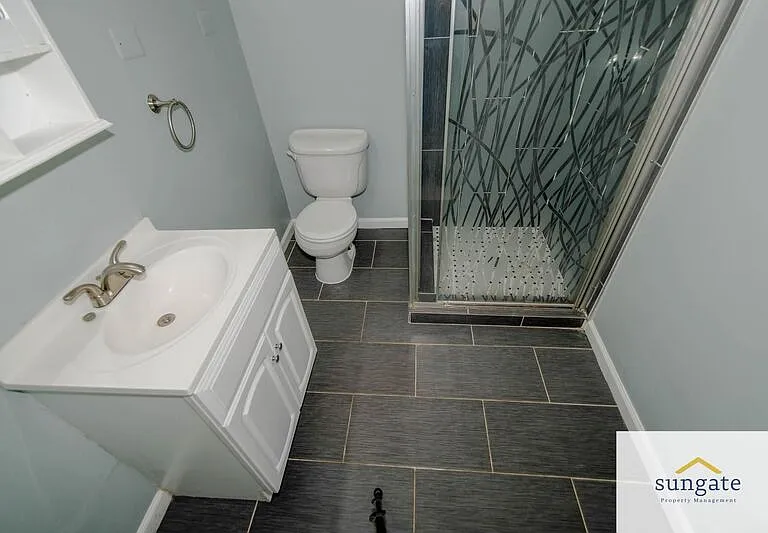 500 S Collington Ave #B — Photo 11