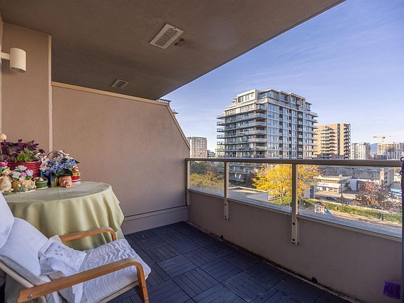 5th image of 8171 Saba Rd #801