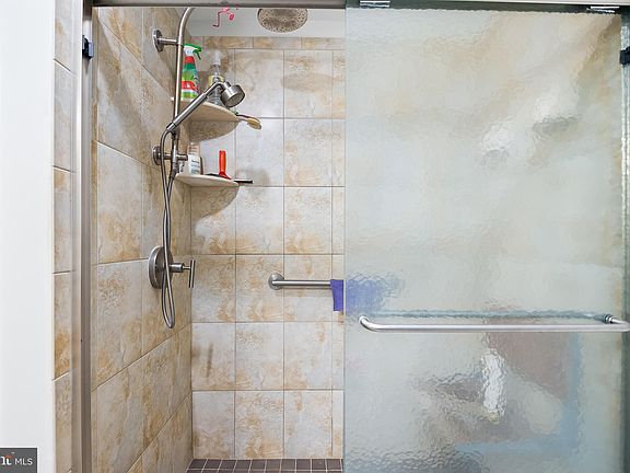 4th image of 3210 N Leisure World Blvd APT 807