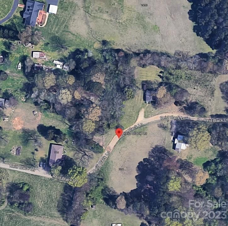 2nd image of 0 Reid Black Ln