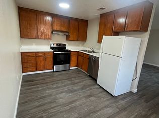 414 S Church St APT A, Lodi, CA