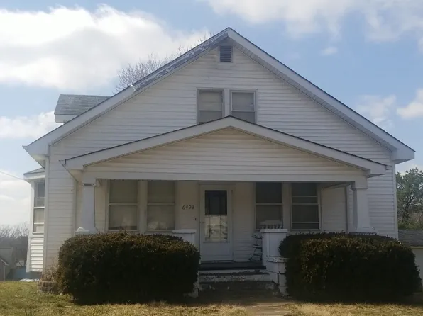 6493 Highway 185, Beaufort, MO 63013