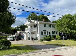 27 Bellevue St, Manchester, NH 03103