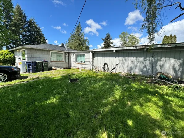 336 Sterling Street, Sedro Woolley, WA 98284