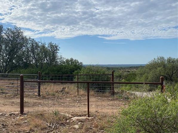 Brown County TX Land & Lots For Sale - 209 Listings | Zillow