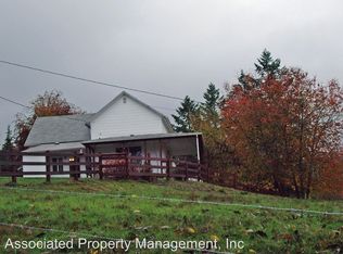 10445 NW Old Cornelius Pass Rd, Portland, OR 97231