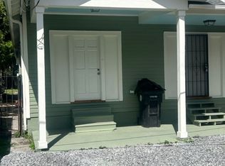 abd2616-18, New Orleans, LA 70118