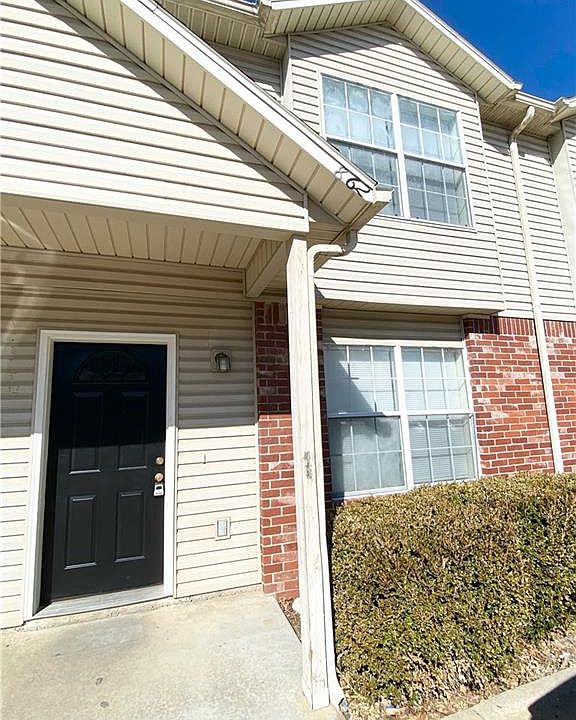 1st image of 898 S Curtis Ave #1