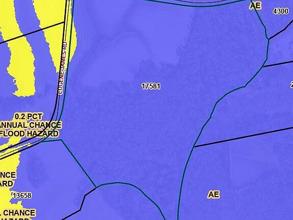 5th image of 4221 Bud Parker Rd Road