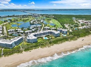 579 NE Plantation Rd #301, Stuart, FL 34996