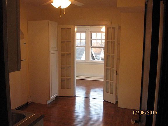 3rd image of 2006 Glenway Ave Floor 2