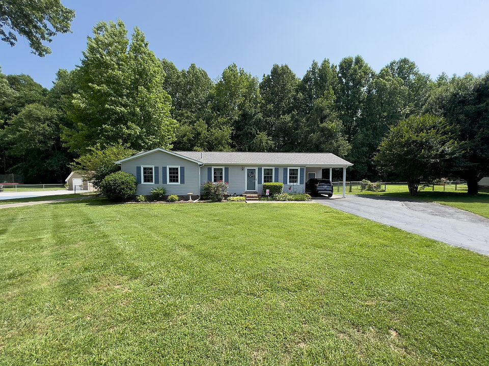 118 glade 2025 drive tullahoma tn