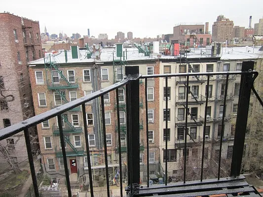 Rented by Mark David | media 9