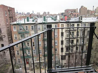 Rented by Mark David