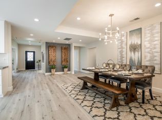 2030 Ellen Ave, San Jose, CA