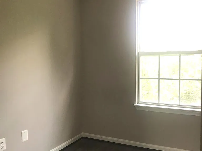 8805 Goose Landing Cir — Photo 15