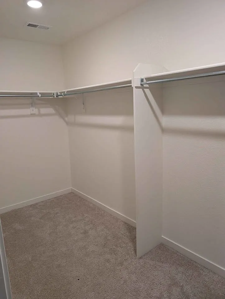 5 bed, $850 — Photo 4