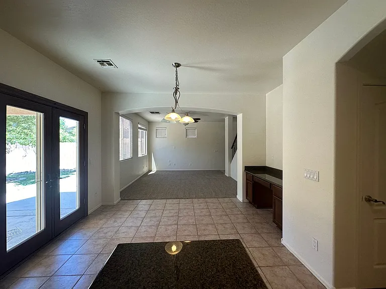 17409 W Woodlands Ave — Photo 13