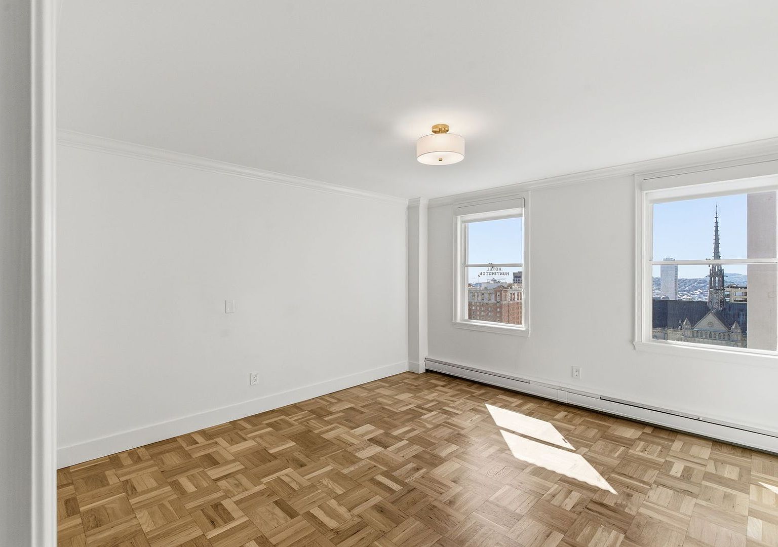 1310 Jones St Unit 503 - Image 3