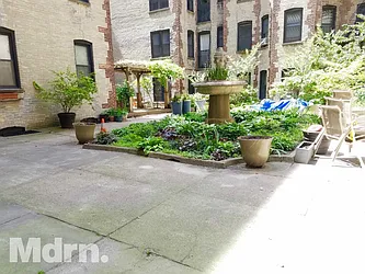 Rented by Mdrn Residential