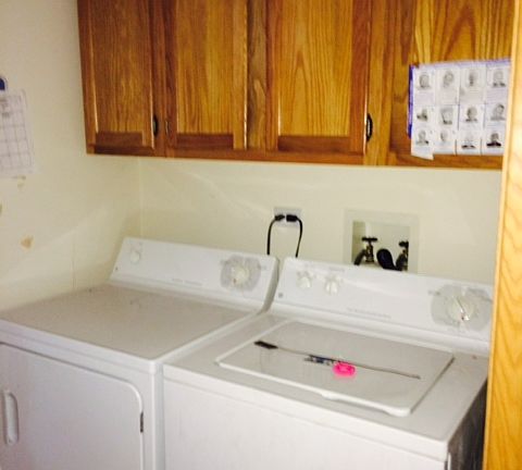 4th image of 21104 W Cypress Ct