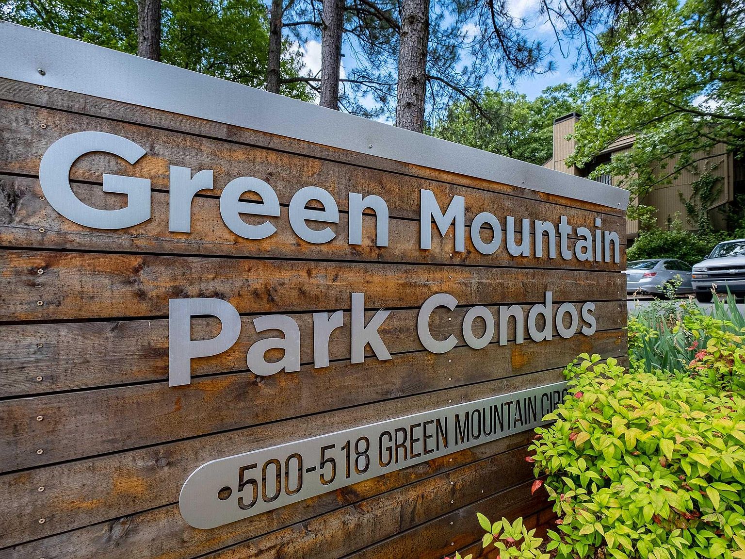 516 Green Mountain Cir APT 19, Little Rock, AR 72211 Zillow
