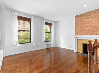 59 E 74th St APT 7, New York, NY